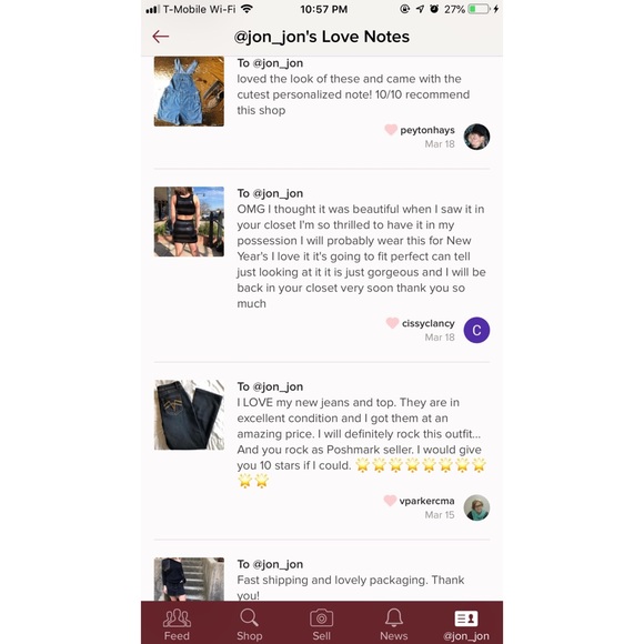 🌟 256! 🌟 5-STAR 🌟 RATINGS! - Picture 5 of 7